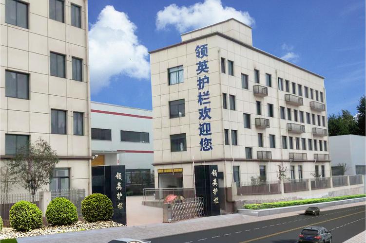 重庆领英金属结构如何借力互联网销售实现转型升级