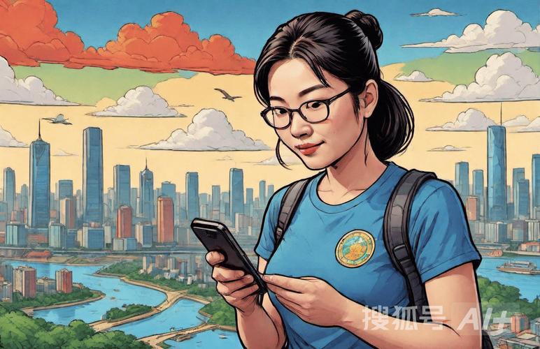 重庆小程序开发 移动互联网的新风口与互联网销售新引擎