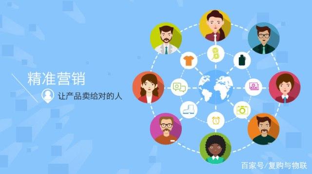 新品上市难以推广，企业该如何破局？——重庆互联网销售的实战策略