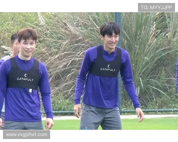 谢维军谈末轮对申花全主力出战并深刻反思后场因经验不足出现失误