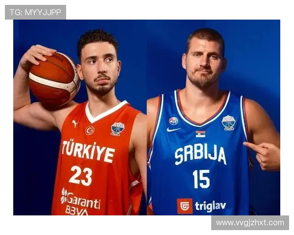 NBA官宣周最佳：约基奇坎宁安场均30+全胜当选 申京字母获提名