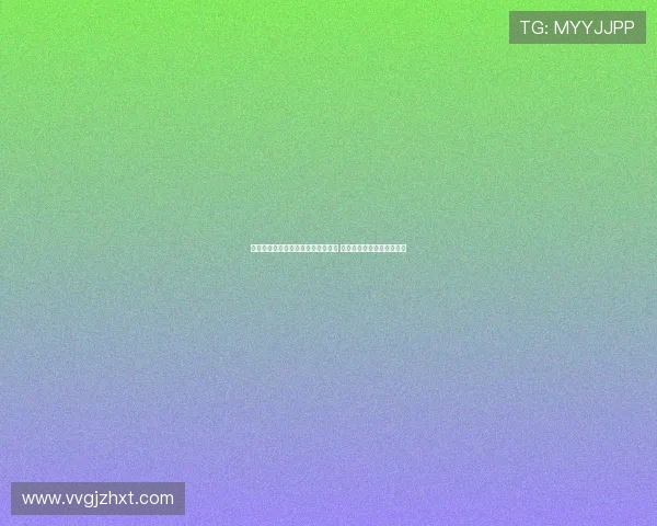 四赢！曼联只想卖人获得百分百利润 却催生了飞翔的麦克托米奈