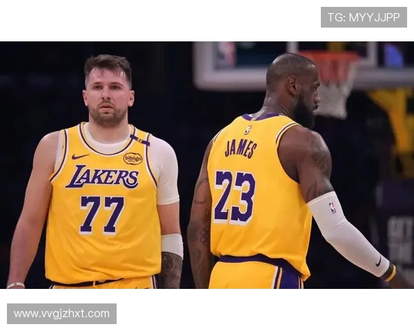 原创3巨头合体，冲击6连胜，湖人大战独行侠，赛前还有5个好消息