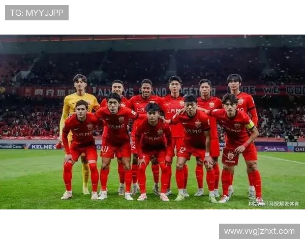 中足联发布财务新规：中超国内球员顶薪500万 外援总额1000万欧