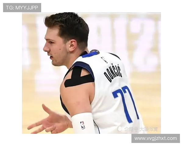 原创第一至第十一名！“公牛东契奇”孤军奋战，亟需一员搭档实现珠联璧合