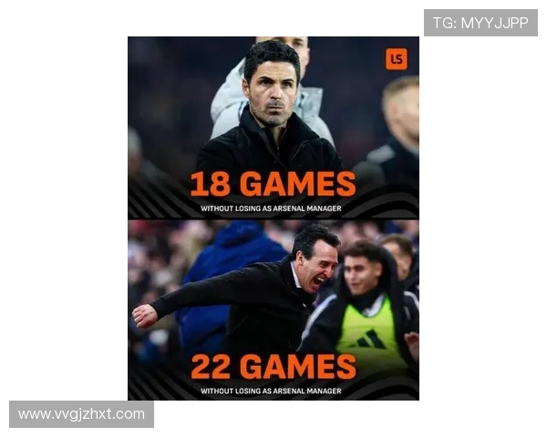 【早报】他来到，他征服！梅西捧起美职联总冠军！